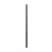 Планшет Lenovo Tab M8 (4th Gen) 4/64 WiFi Arctic grey + CaseFilm (ZAD00107UA)