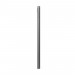Планшет Lenovo Tab M8 (4th Gen) 4/64 WiFi Arctic grey + CaseFilm (ZAD00107UA)