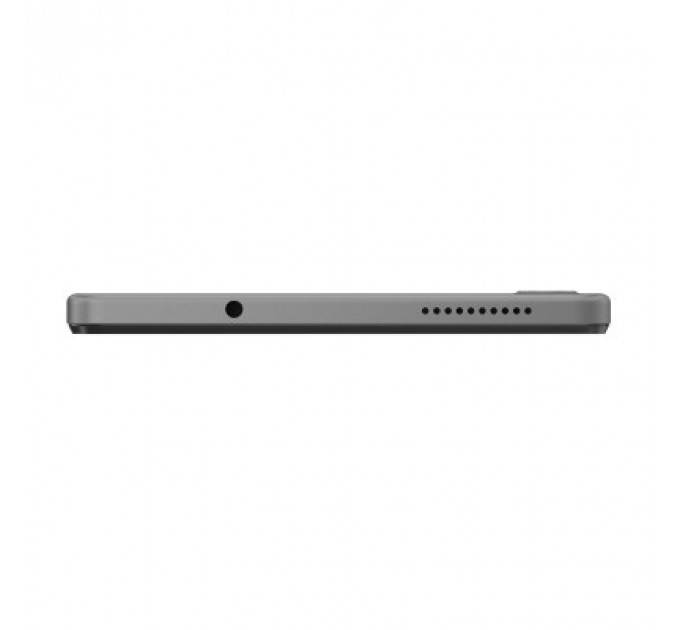 Планшет Lenovo Tab M8 (4th Gen) 4/64 WiFi Arctic grey + CaseFilm (ZAD00107UA)