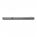 Планшет Lenovo Tab M8 (4th Gen) 4/64 WiFi Arctic grey + CaseFilm (ZAD00107UA)