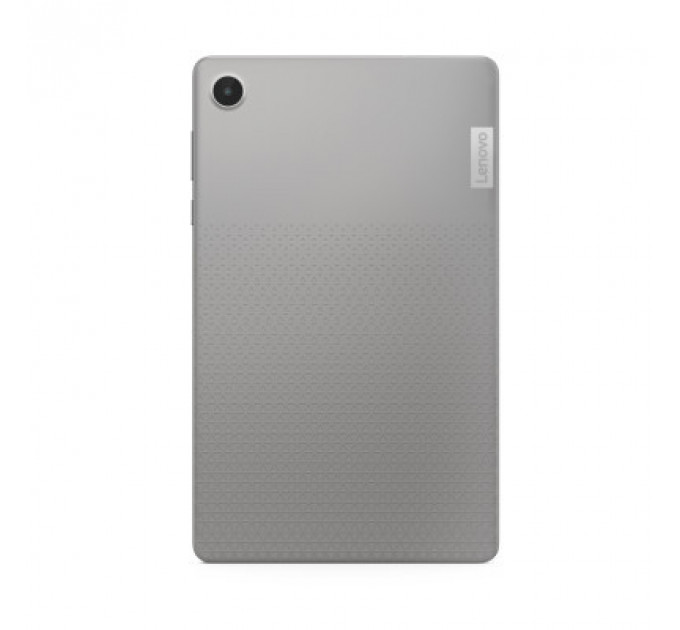Планшет Lenovo Tab M8 (4th Gen) 4/64 WiFi Arctic grey + CaseFilm (ZAD00107UA)