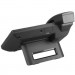 Grandstream IP телефон Grandstream GXP1782