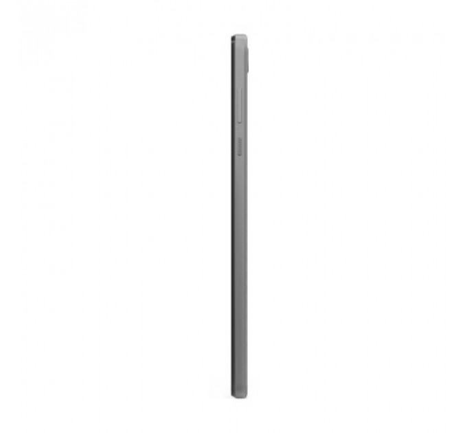Планшет Lenovo Tab M8 (4th Gen) 4/64 LTE Arctic grey + CaseFilm (ZAD10087UA)