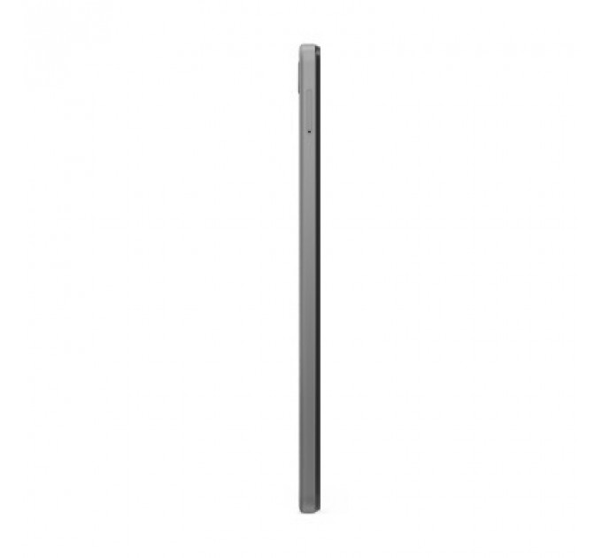 Планшет Lenovo Tab M8 (4th Gen) 4/64 LTE Arctic grey + CaseFilm (ZAD10087UA)