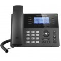 Grandstream IP телефон Grandstream GXP1782