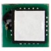 BASF Чип для картриджа Canon 054H 2.3K Black BASF (BASF-CH-3028C002)
