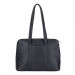 Сумка для ноутбука RivaCase 14" 8992 PU (Black) Orly (8992PUBlack)