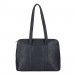 Сумка для ноутбука RivaCase 14" 8992 PU (Black) Orly (8992PUBlack)
