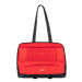 Сумка для ноутбука RivaCase 14" 8992 PU (Black) Orly (8992PUBlack)