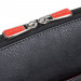 Сумка для ноутбука RivaCase 14" 8992 PU (Black) Orly (8992PUBlack)
