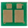 BASF Чип для картриджа HP LJ Enterprise M607/608/609, 25K, Black BASF (BASF-CH-CF237X)