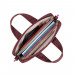 Сумка для ноутбука RivaCase 14" 7921 (Red) Anvik (7921Red)