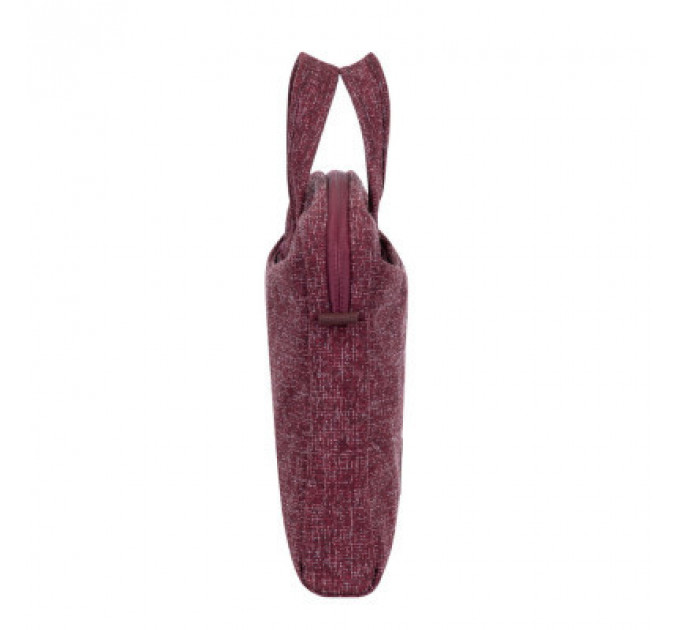 Сумка для ноутбука RivaCase 14" 7921 (Red) Anvik (7921Red)