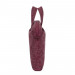 Сумка для ноутбука RivaCase 14" 7921 (Red) Anvik (7921Red)