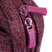 Сумка для ноутбука RivaCase 14" 7921 (Red) Anvik (7921Red)