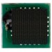 BASF Чип для картриджа HP LJ Enterprise M607/608/609, 25K, Black BASF (BASF-CH-CF237X)
