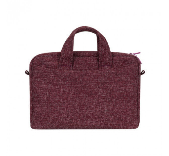 Сумка для ноутбука RivaCase 14" 7921 (Red) Anvik (7921Red)