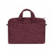 Сумка для ноутбука RivaCase 14" 7921 (Red) Anvik (7921Red)
