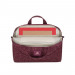 Сумка для ноутбука RivaCase 14" 7921 (Red) Anvik (7921Red)