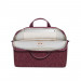 Сумка для ноутбука RivaCase 14" 7921 (Red) Anvik (7921Red)