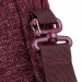 Сумка для ноутбука RivaCase 14" 7921 (Red) Anvik (7921Red)