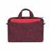 Сумка для ноутбука RivaCase 14" 7921 (Red) Anvik (7921Red)