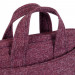 Сумка для ноутбука RivaCase 14" 7921 (Red) Anvik (7921Red)