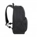 Рюкзак для ноутбука RivaCase 13.3" 5563 (Black) "Gremio", 18L (5563Black)
