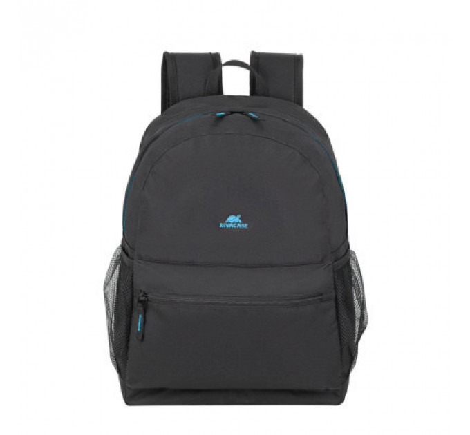 Рюкзак для ноутбука RivaCase 13.3" 5563 (Black) "Gremio", 18L (5563Black)