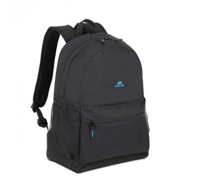 Рюкзак для ноутбука RivaCase 13.3" 5563 (Black) "Gremio", 18L (5563Black)