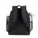 Рюкзак для ноутбука RivaCase 13.3" 5563 (Black) "Gremio", 18L (5563Black)