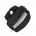 Рюкзак для ноутбука RivaCase 13.3" 5563 (Black) "Gremio", 18L (5563Black)