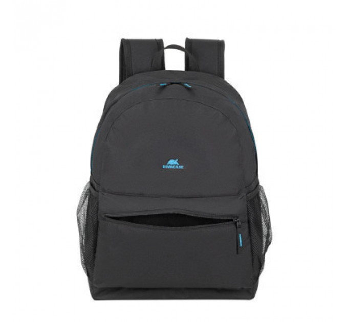 Рюкзак для ноутбука RivaCase 13.3" 5563 (Black) "Gremio", 18L (5563Black)
