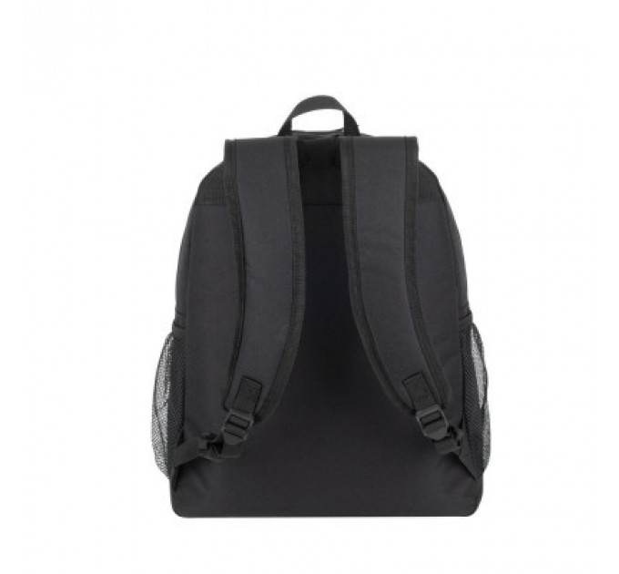 Рюкзак для ноутбука RivaCase 13.3" 5563 (Black) "Gremio", 18L (5563Black)
