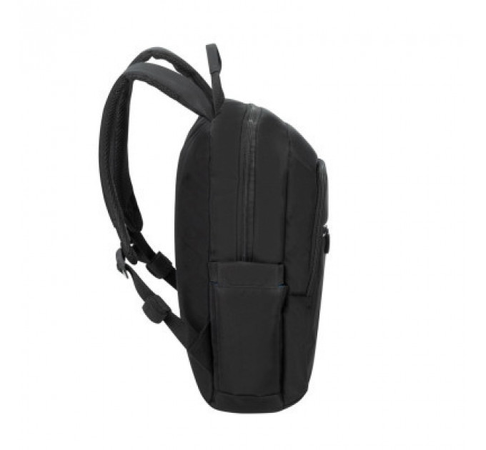 Рюкзак для ноутбука RivaCase 13.3" 7523 (Black) "Alpendorf" (7523Black)