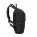 Рюкзак для ноутбука RivaCase 13.3" 7523 (Black) "Alpendorf" (7523Black)