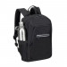 Рюкзак для ноутбука RivaCase 13.3" 7523 (Black) "Alpendorf" (7523Black)