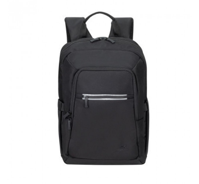 Рюкзак для ноутбука RivaCase 13.3" 7523 (Black) "Alpendorf" (7523Black)