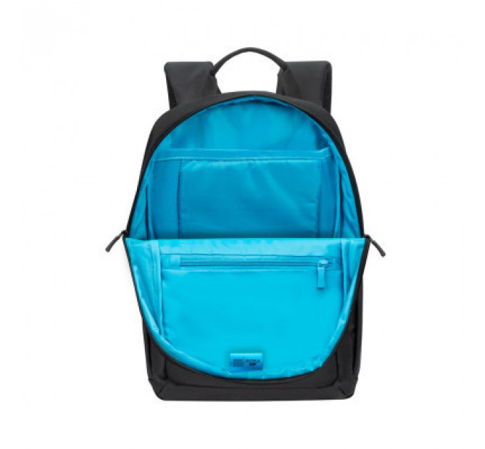 Рюкзак для ноутбука RivaCase 13.3" 7523 (Black) "Alpendorf" (7523Black)