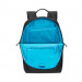 Рюкзак для ноутбука RivaCase 13.3" 7523 (Black) "Alpendorf" (7523Black)