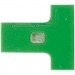 BASF Чип для картриджа HP LJ M104 BASF (BASF-CH-CF218A)