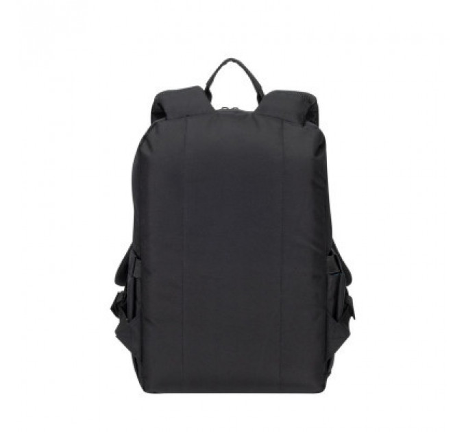 Рюкзак для ноутбука RivaCase 13.3" 7523 (Black) "Alpendorf" (7523Black)