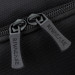 Рюкзак для ноутбука RivaCase 13.3" 7523 (Black) "Alpendorf" (7523Black)