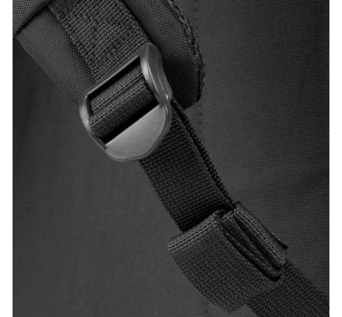 Рюкзак для ноутбука RivaCase 15.6" 7561 (Black) "Alpendorf" (7561Black)