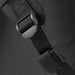 Рюкзак для ноутбука RivaCase 15.6" 7561 (Black) "Alpendorf" (7561Black)