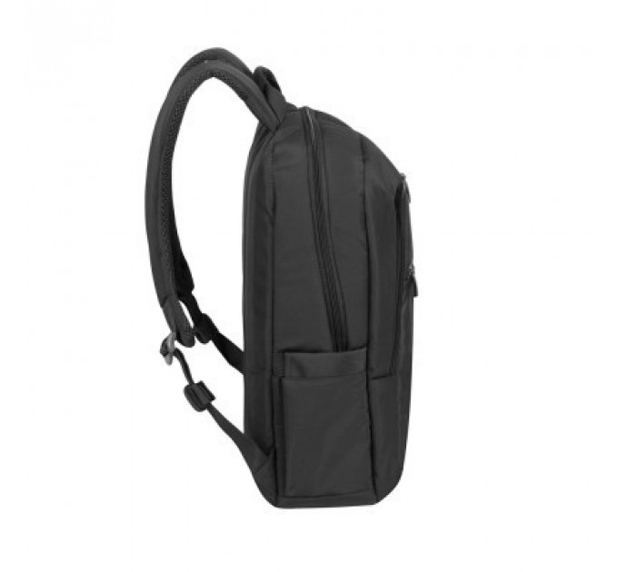 Рюкзак для ноутбука RivaCase 15.6" 7561 (Black) "Alpendorf" (7561Black)