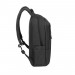 Рюкзак для ноутбука RivaCase 15.6" 7561 (Black) "Alpendorf" (7561Black)