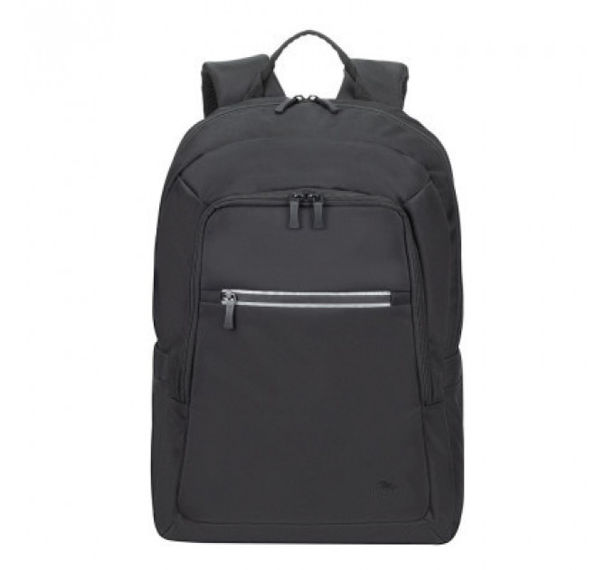 Рюкзак для ноутбука RivaCase 15.6" 7561 (Black) "Alpendorf" (7561Black)