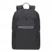Рюкзак для ноутбука RivaCase 15.6" 7561 (Black) "Alpendorf" (7561Black)