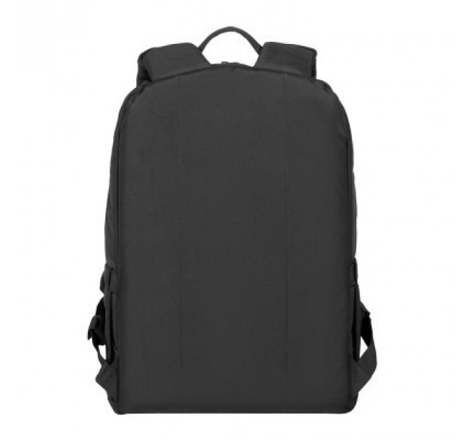 Рюкзак для ноутбука RivaCase 15.6" 7561 (Black) "Alpendorf" (7561Black)